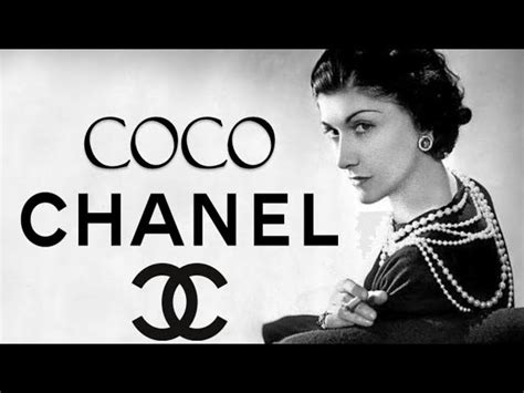 the house of chanel history|Chanel brand founded.